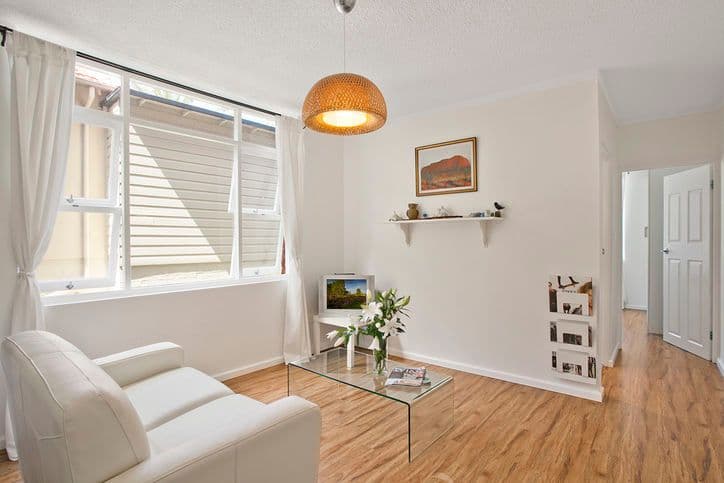 82 Raglan Street, MOSMAN NSW 2088, Mosman - Image 1