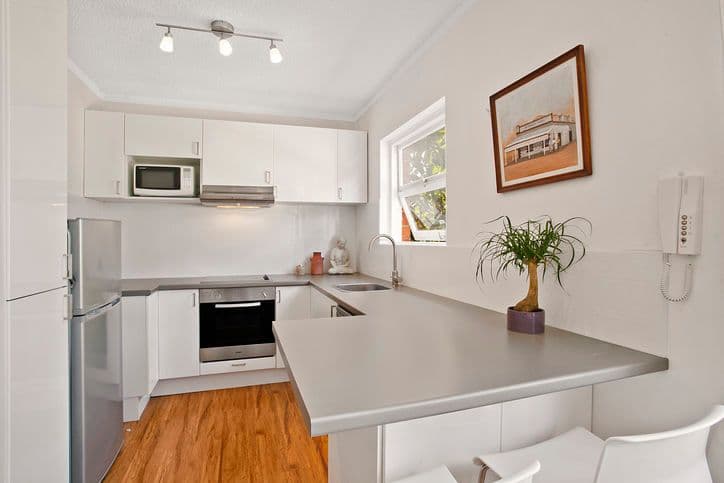 82 Raglan Street, MOSMAN NSW 2088, Mosman - Thumbnail 2