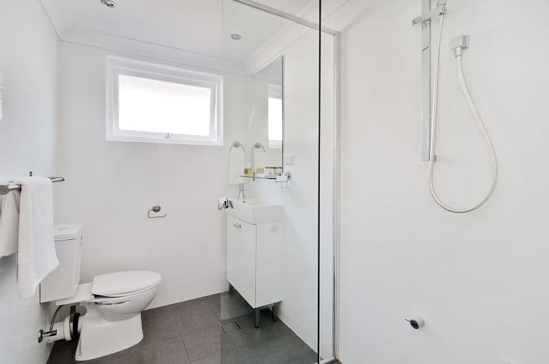 82 Raglan Street, MOSMAN NSW 2088, Mosman - Thumbnail 3