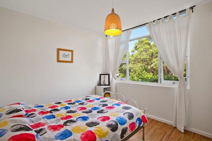 82 Raglan Street, MOSMAN NSW 2088, Mosman - Thumbnail 4