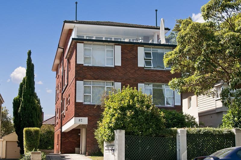 82 Raglan Street, MOSMAN NSW 2088, Mosman - Thumbnail 5