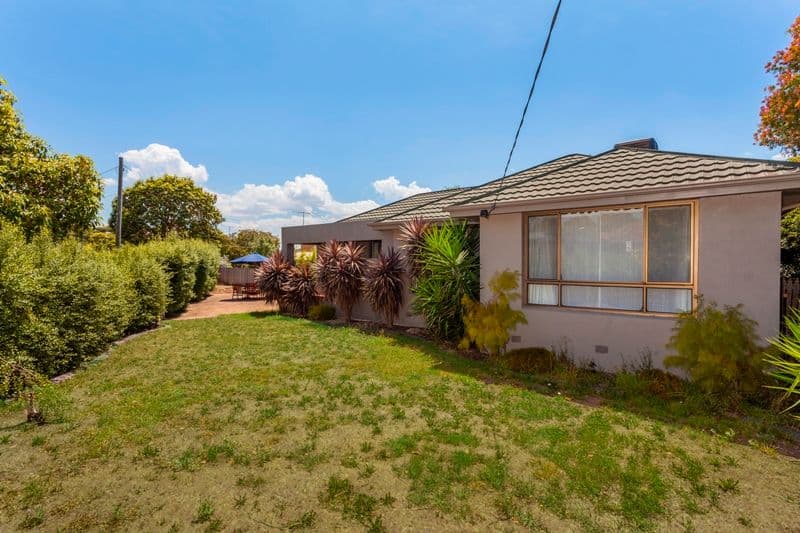 163 Vines Road, Hamlyn Heights VIC 3215, Hamlyn Heights - Image 1