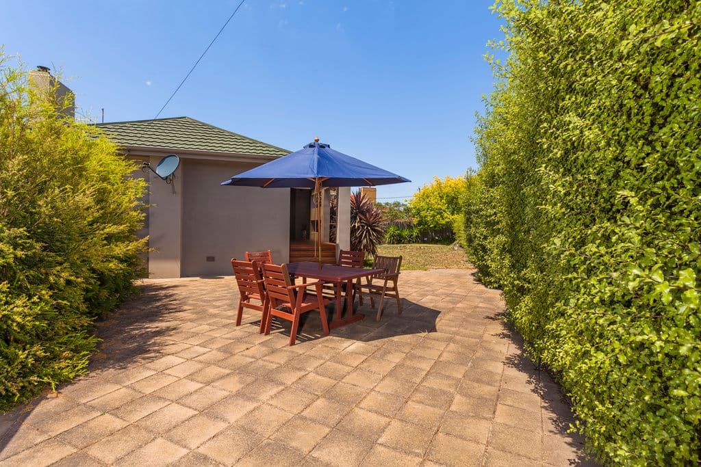 163 Vines Road, Hamlyn Heights VIC 3215, Hamlyn Heights - Thumbnail 3