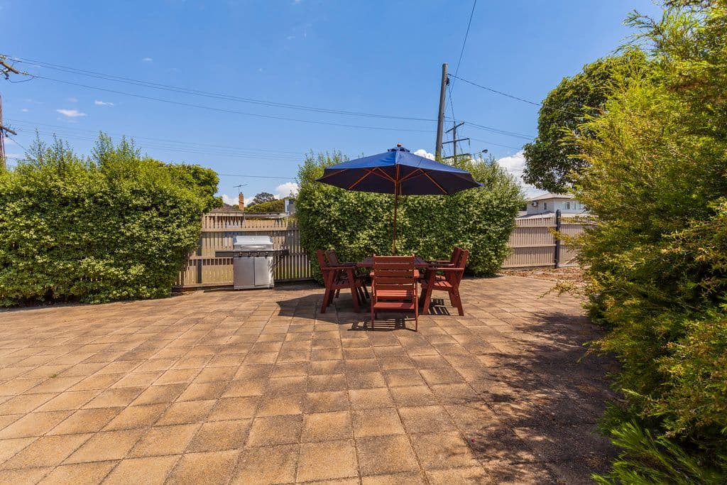 163 Vines Road, Hamlyn Heights VIC 3215, Hamlyn Heights - Thumbnail 4