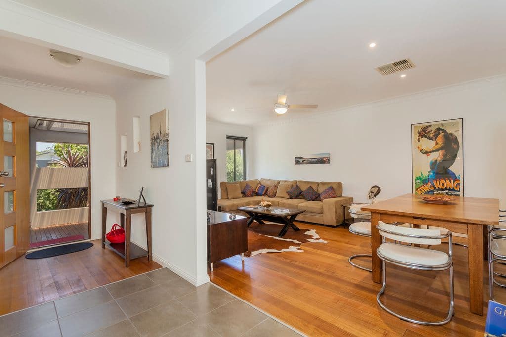 163 Vines Road, Hamlyn Heights VIC 3215, Hamlyn Heights - Thumbnail 5