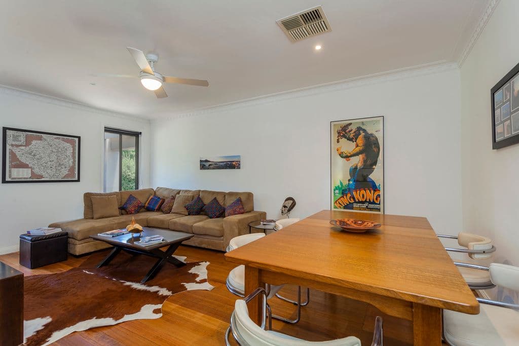 163 Vines Road, Hamlyn Heights VIC 3215, Hamlyn Heights - Thumbnail 6