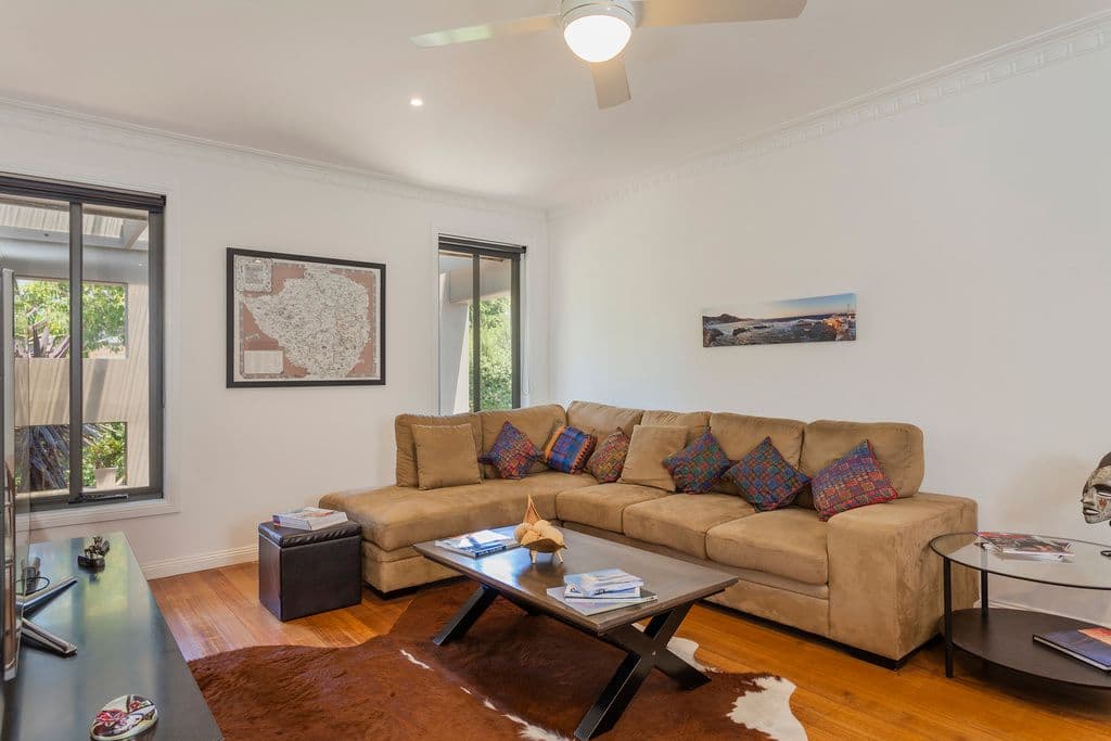 163 Vines Road, Hamlyn Heights VIC 3215, Hamlyn Heights - Thumbnail 7