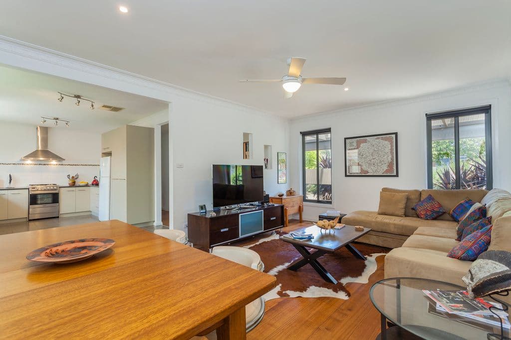 163 Vines Road, Hamlyn Heights VIC 3215, Hamlyn Heights - Thumbnail 8