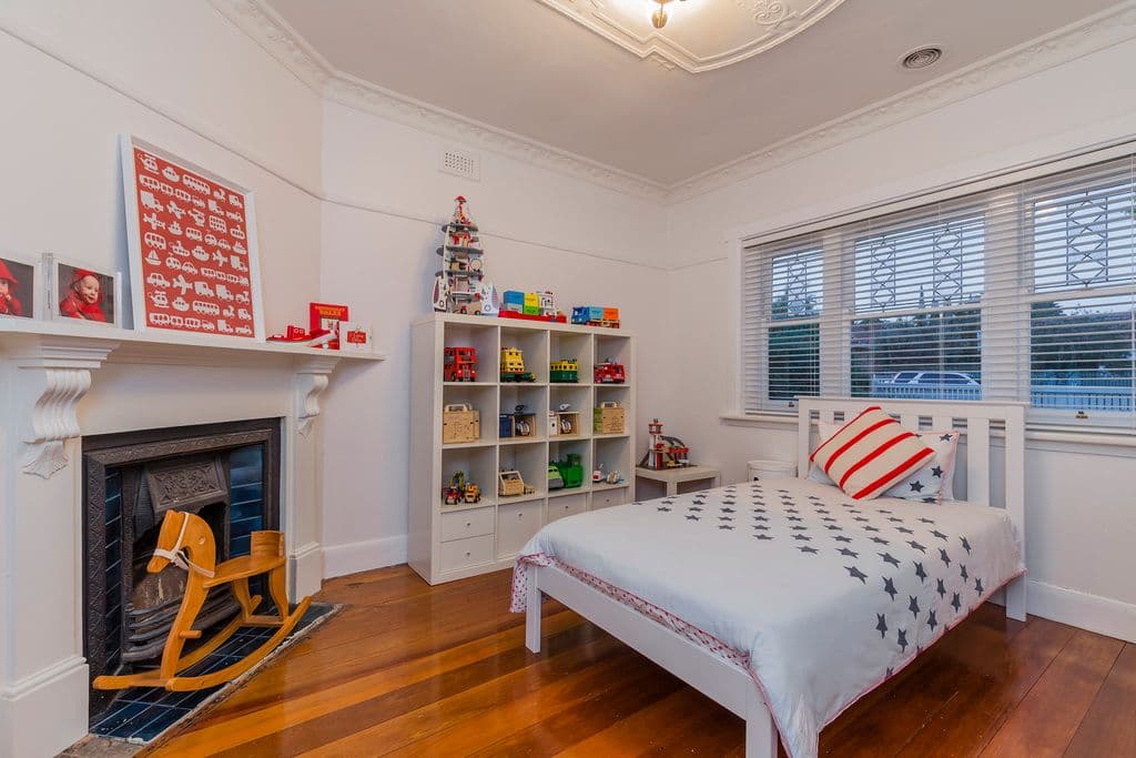 25 Sydenham Avenue, Manifold Heights VIC 3218, Manifold Heights - Thumbnail 4