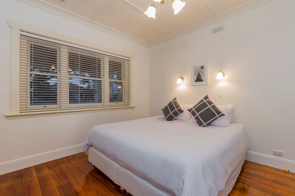 25 Sydenham Avenue, Manifold Heights VIC 3218, Manifold Heights - Thumbnail 5