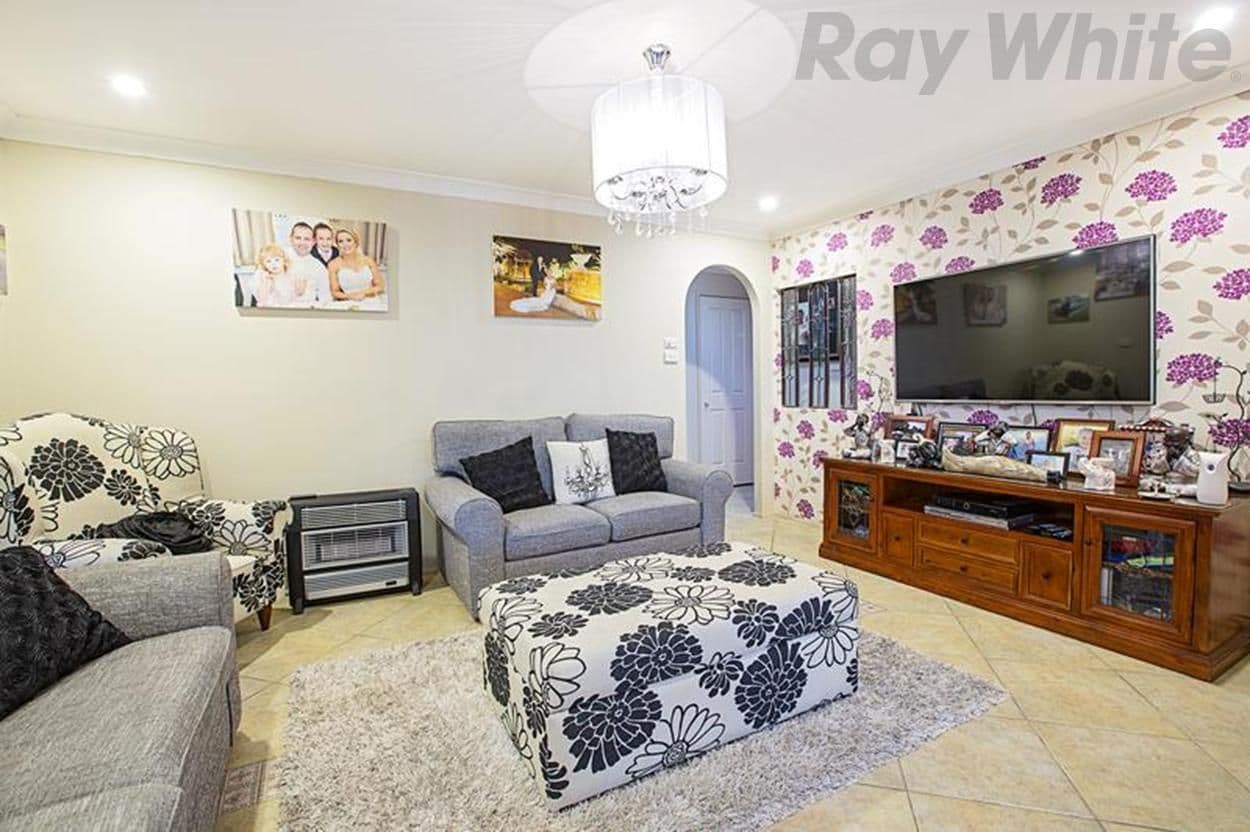 47 Mccredie Drive, Horningsea Park NSW 2171, Horningsea Park - Thumbnail 5
