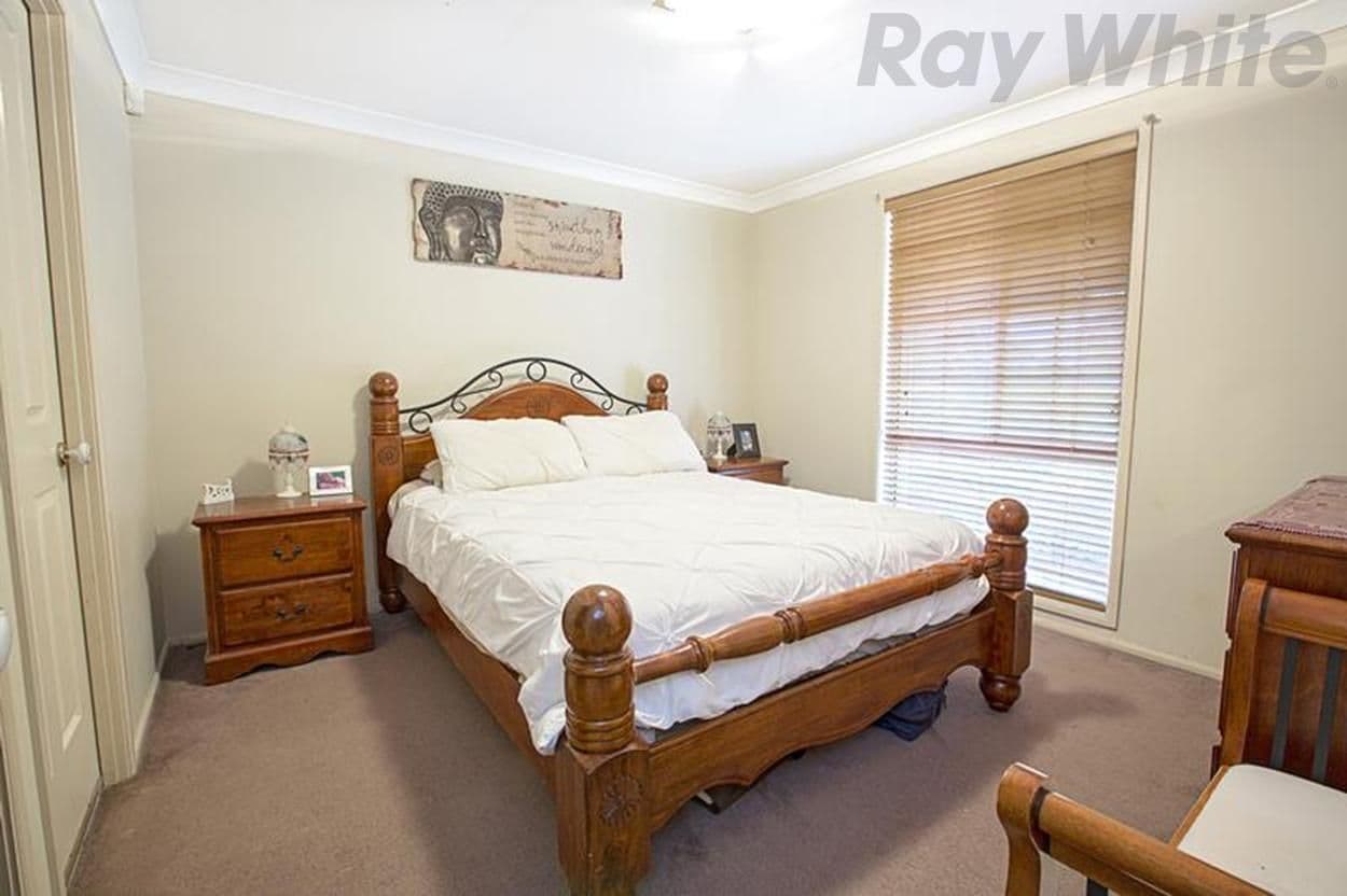 47 Mccredie Drive, Horningsea Park NSW 2171, Horningsea Park - Thumbnail 6