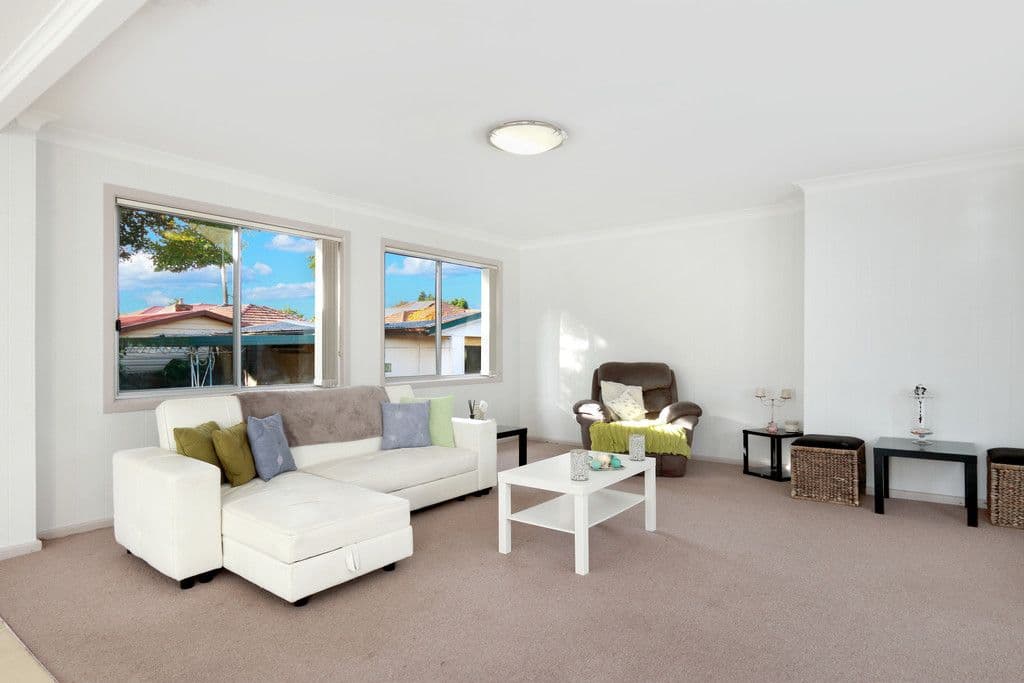 74 Shenstone Road, Riverwood NSW 2210, Riverwood - Image 1
