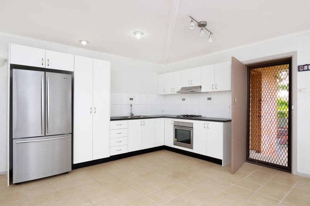 74 Shenstone Road, Riverwood NSW 2210, Riverwood - Thumbnail 3