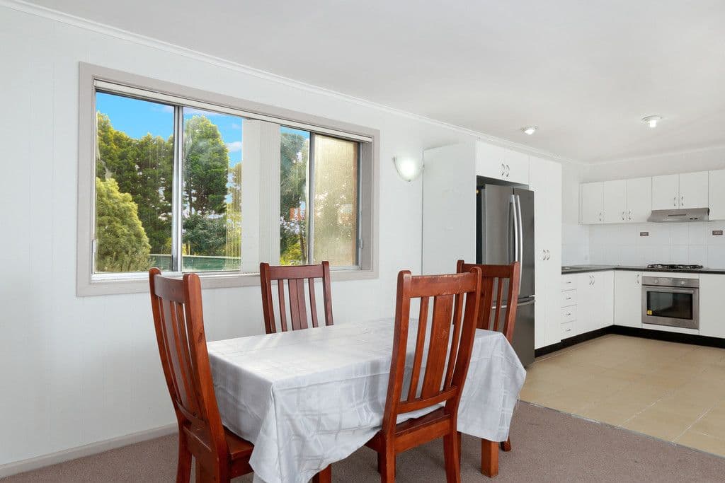 74 Shenstone Road, Riverwood NSW 2210, Riverwood - Thumbnail 4