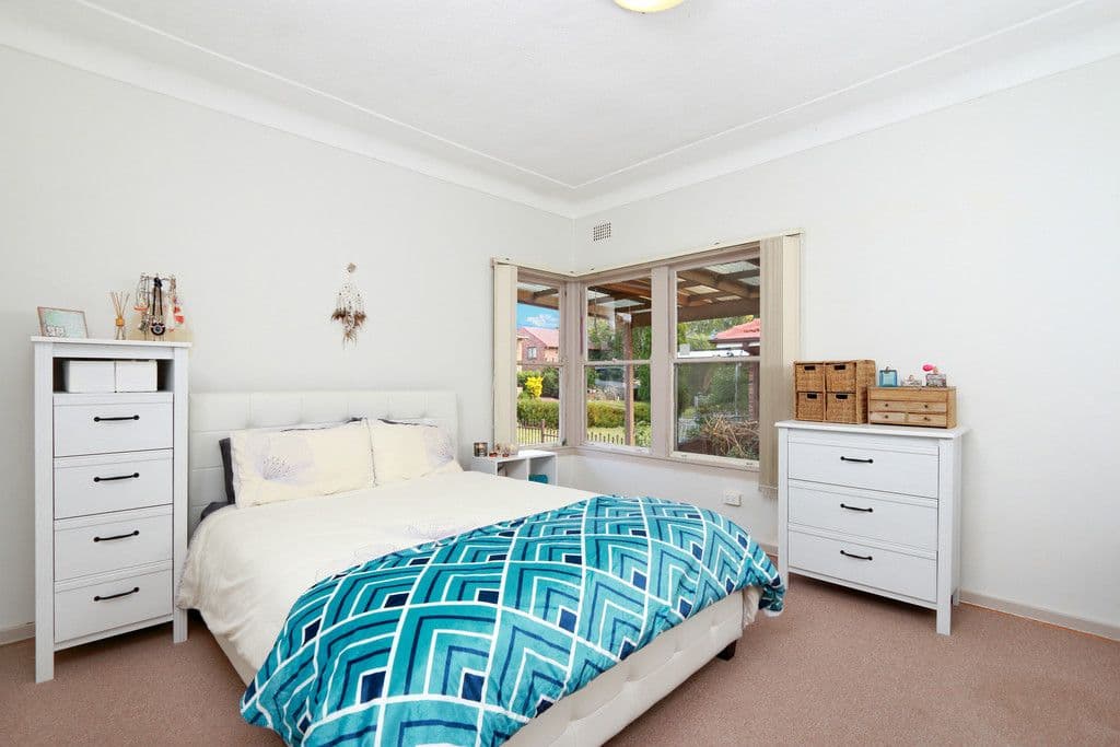 74 Shenstone Road, Riverwood NSW 2210, Riverwood - Thumbnail 5