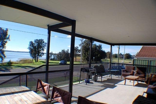 209 Reddall Parade, MOUNT WARRIGAL NSW 2528, Mount Warrigal - Image 1