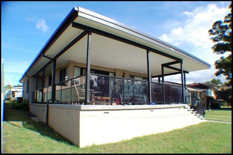209 Reddall Parade, MOUNT WARRIGAL NSW 2528, Mount Warrigal - Thumbnail 2