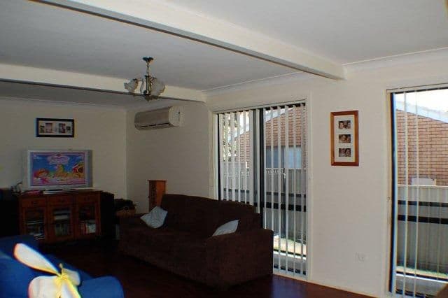 209 Reddall Parade, MOUNT WARRIGAL NSW 2528, Mount Warrigal - Thumbnail 3