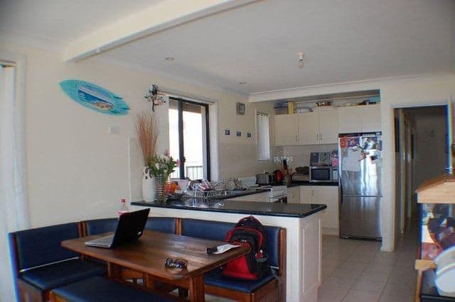 209 Reddall Parade, MOUNT WARRIGAL NSW 2528, Mount Warrigal - Thumbnail 4