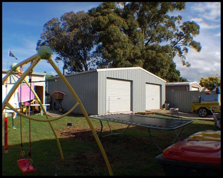 209 Reddall Parade, MOUNT WARRIGAL NSW 2528, Mount Warrigal - Thumbnail 5