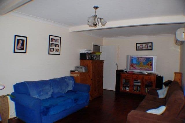 209 Reddall Parade, MOUNT WARRIGAL NSW 2528, Mount Warrigal - Thumbnail 6