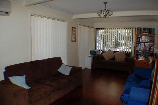 209 Reddall Parade, MOUNT WARRIGAL NSW 2528, Mount Warrigal - Thumbnail 7