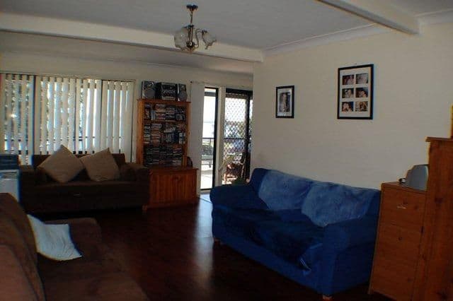 209 Reddall Parade, MOUNT WARRIGAL NSW 2528, Mount Warrigal - Thumbnail 8