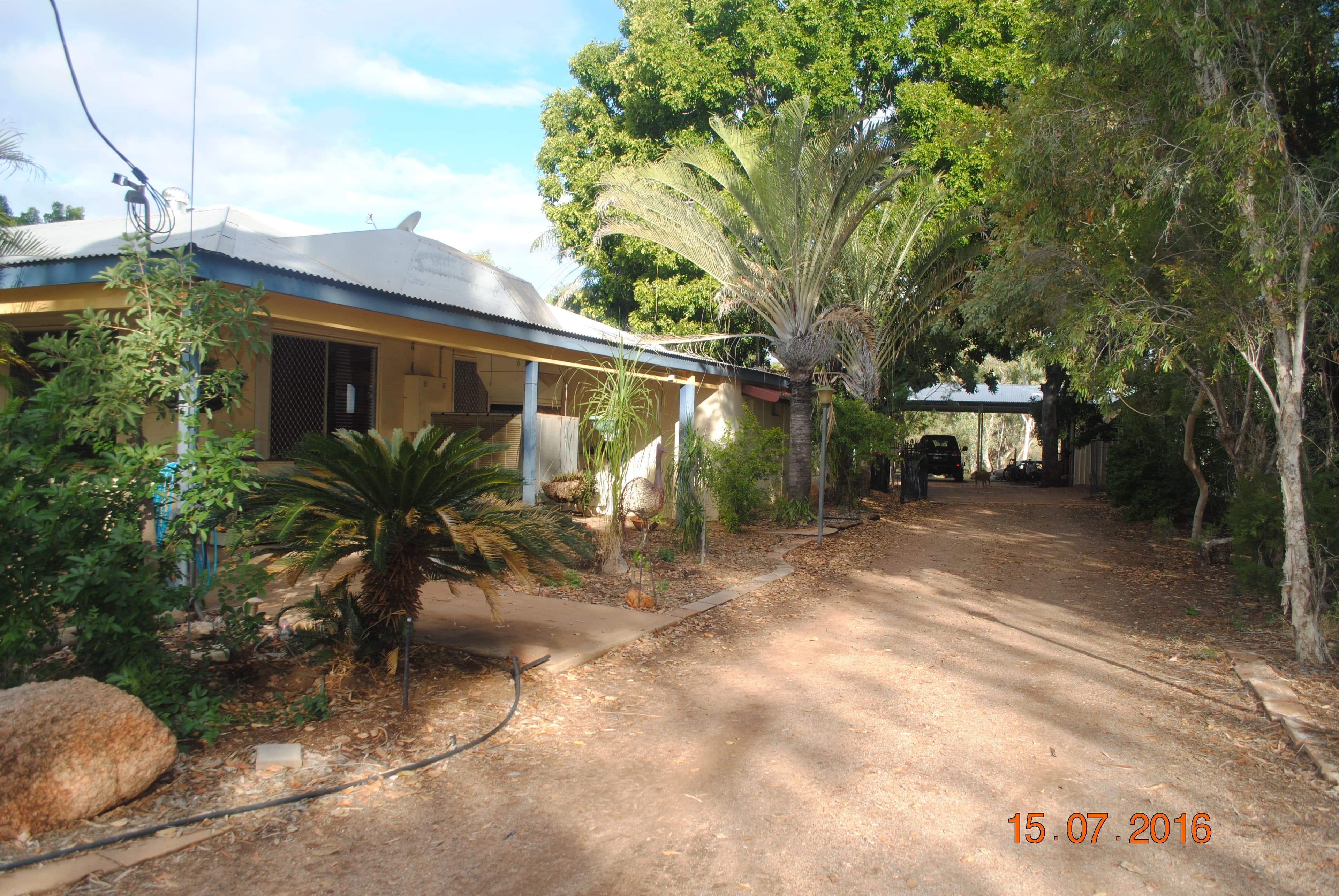 3-5 Southdown Avenue, Mount Isa QLD 4825, Mount Isa - Thumbnail 3