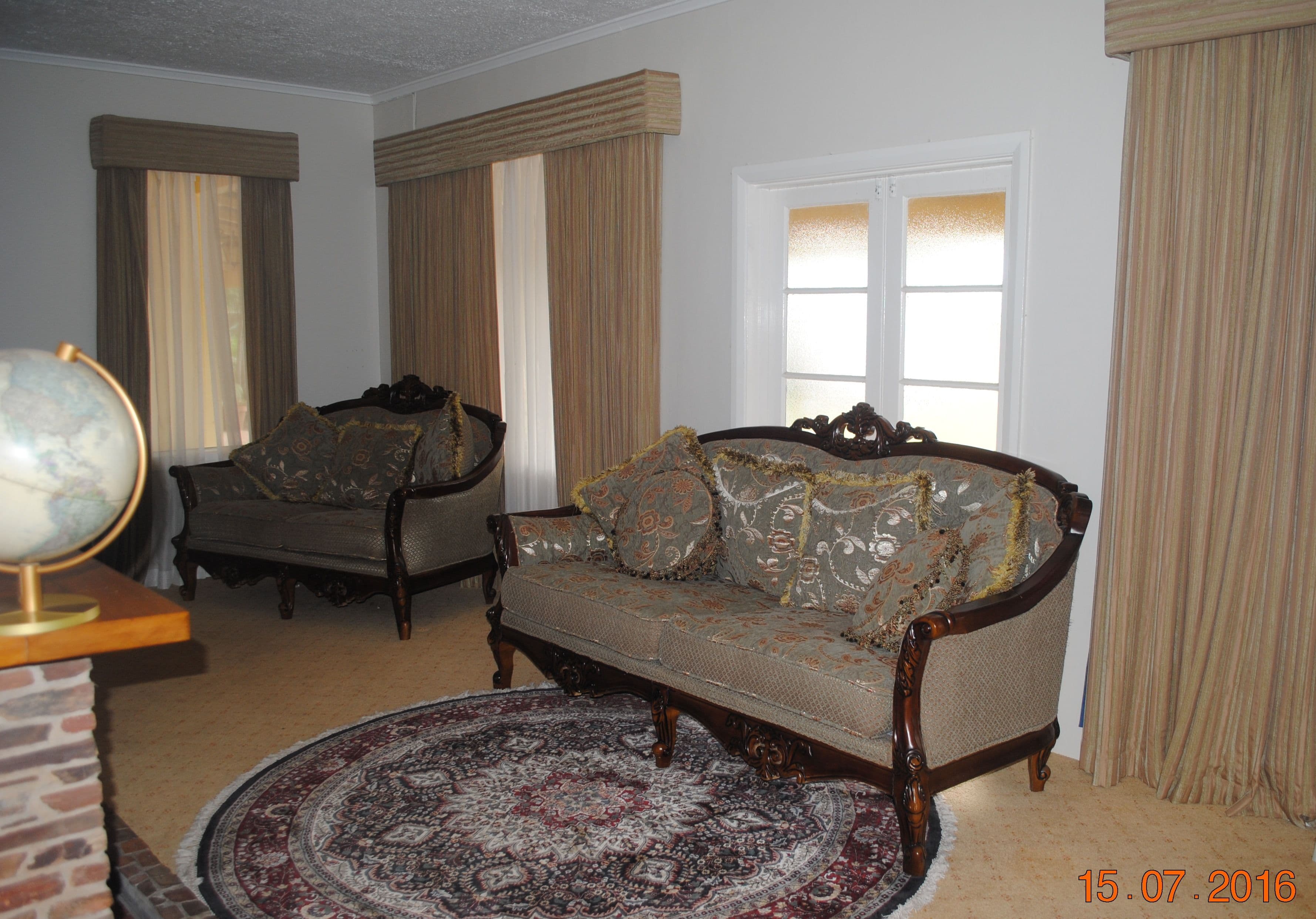 3-5 Southdown Avenue, Mount Isa QLD 4825, Mount Isa - Thumbnail 5