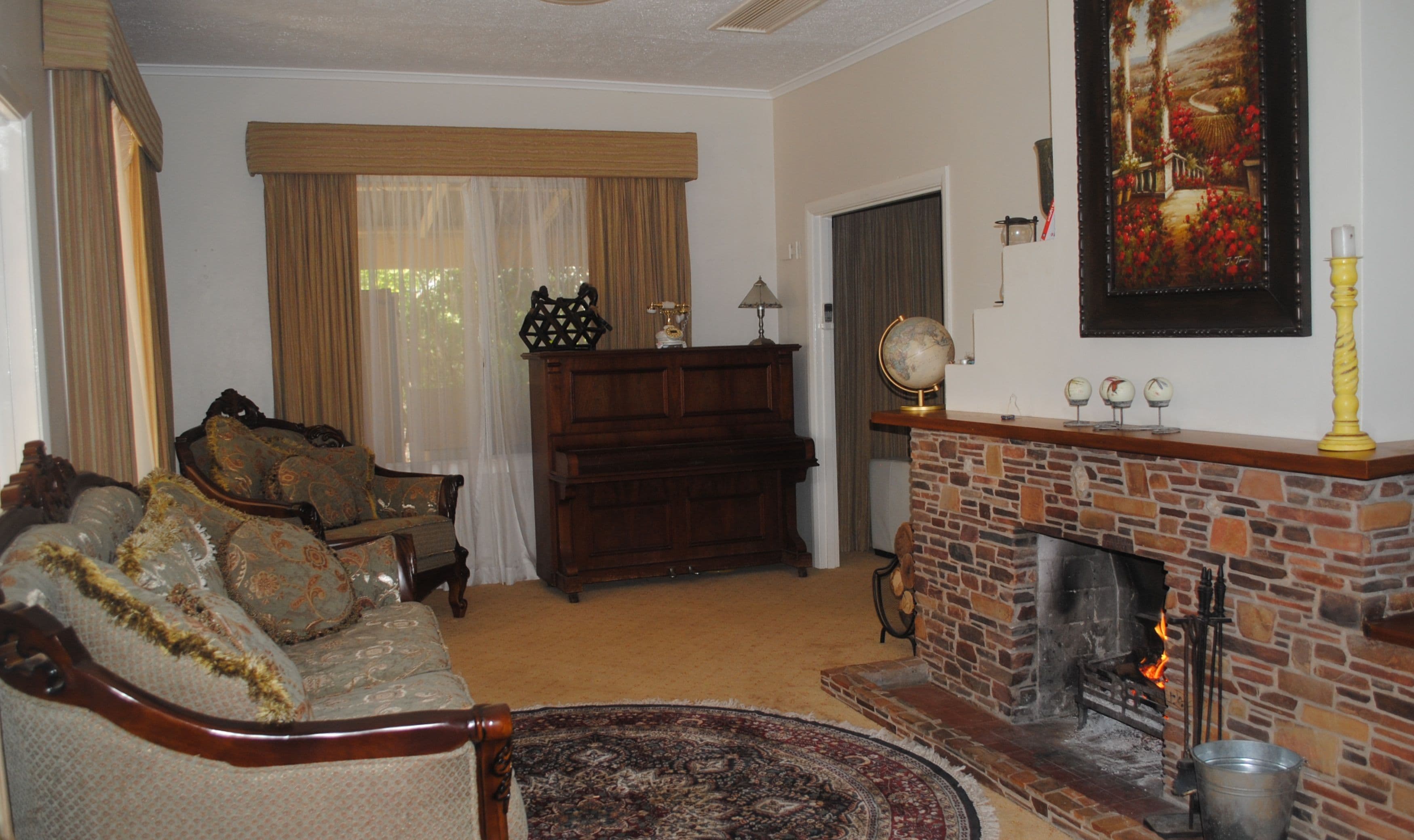 3-5 Southdown Avenue, Mount Isa QLD 4825, Mount Isa - Thumbnail 6