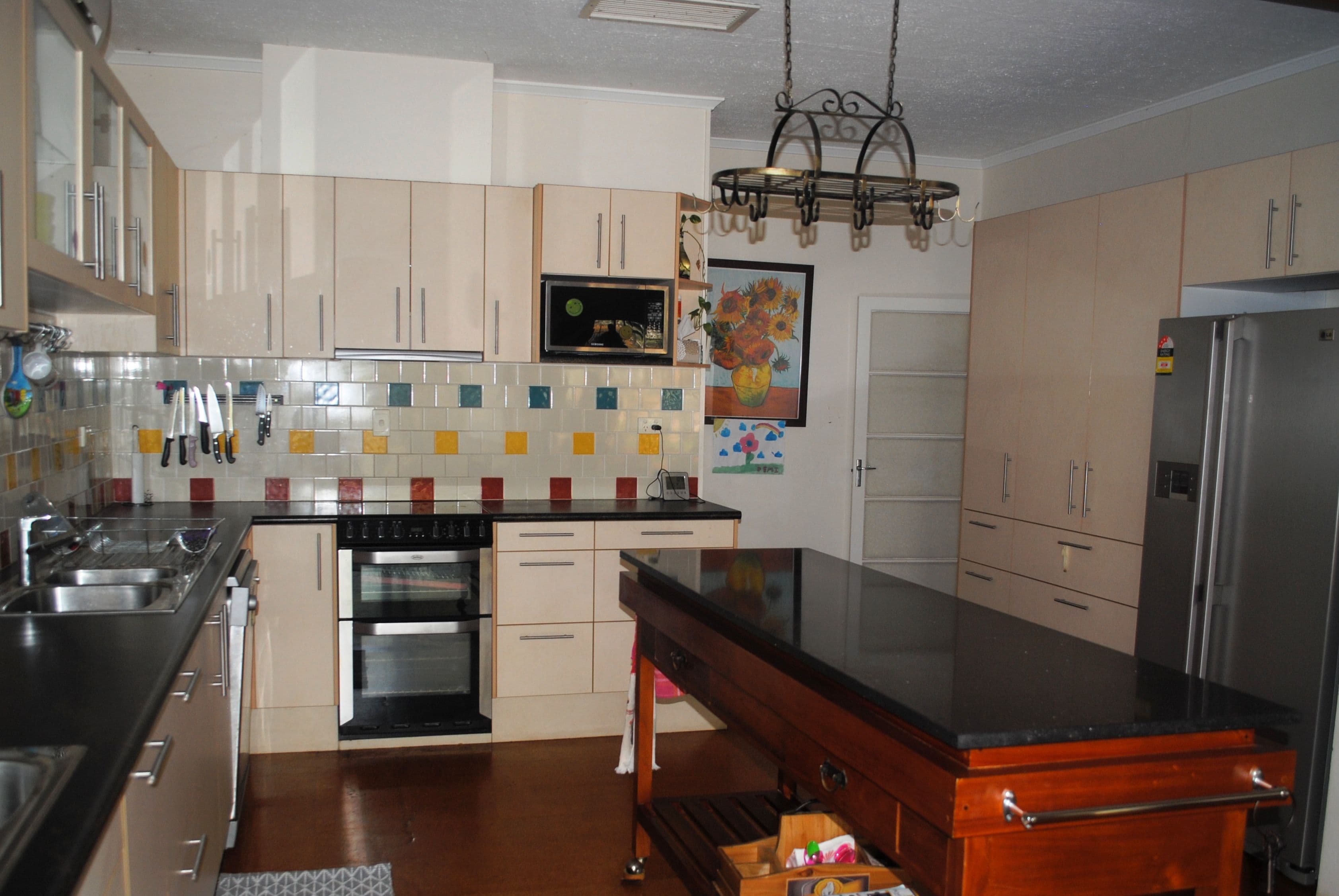 3-5 Southdown Avenue, Mount Isa QLD 4825, Mount Isa - Thumbnail 7