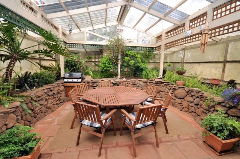 6 Pilloud Street, BANNOCKBURN VIC 3331, Bannockburn - Thumbnail 4