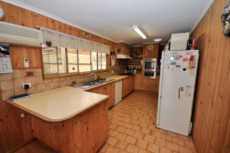 6 Pilloud Street, BANNOCKBURN VIC 3331, Bannockburn - Thumbnail 5