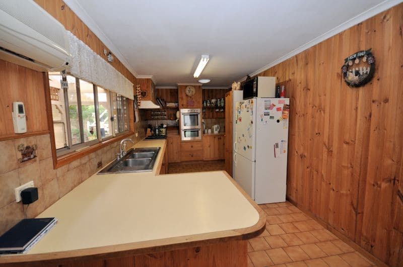 6 Pilloud Street, BANNOCKBURN VIC 3331, Bannockburn - Thumbnail 6