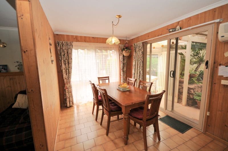 6 Pilloud Street, BANNOCKBURN VIC 3331, Bannockburn - Thumbnail 7