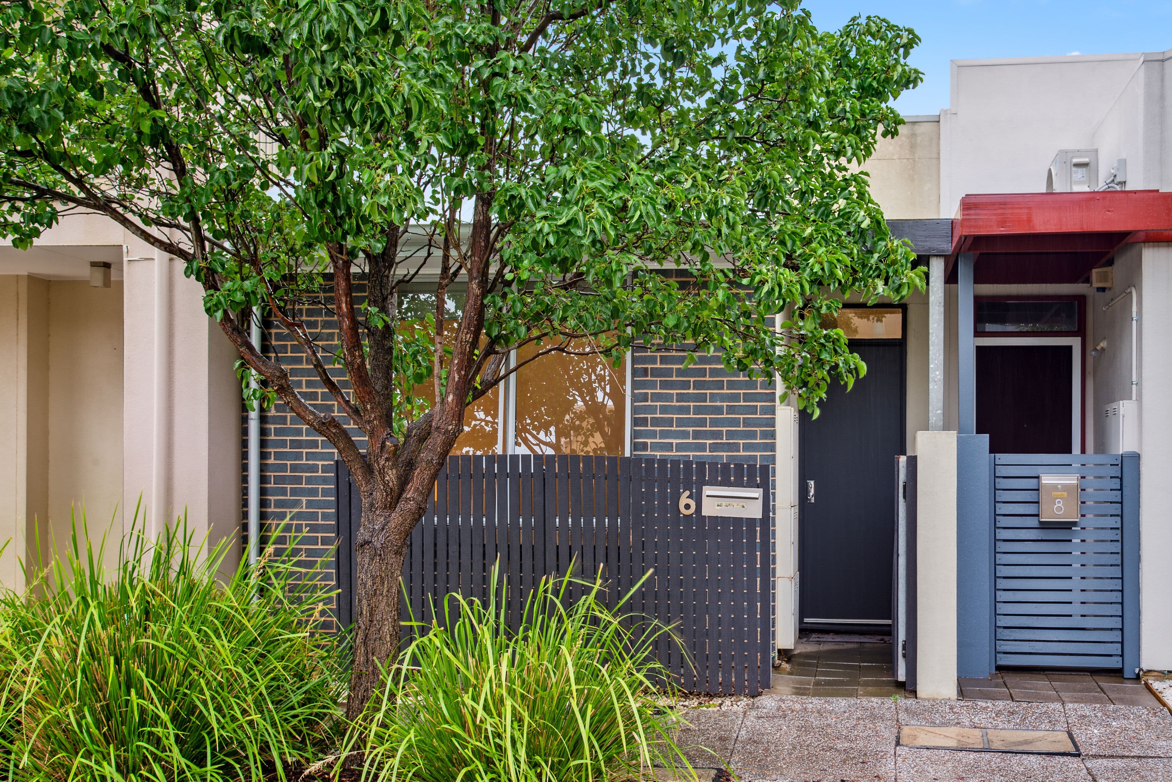 6 Robinson Street, Mawson Lakes SA 5095, Mawson Lakes - Image 1