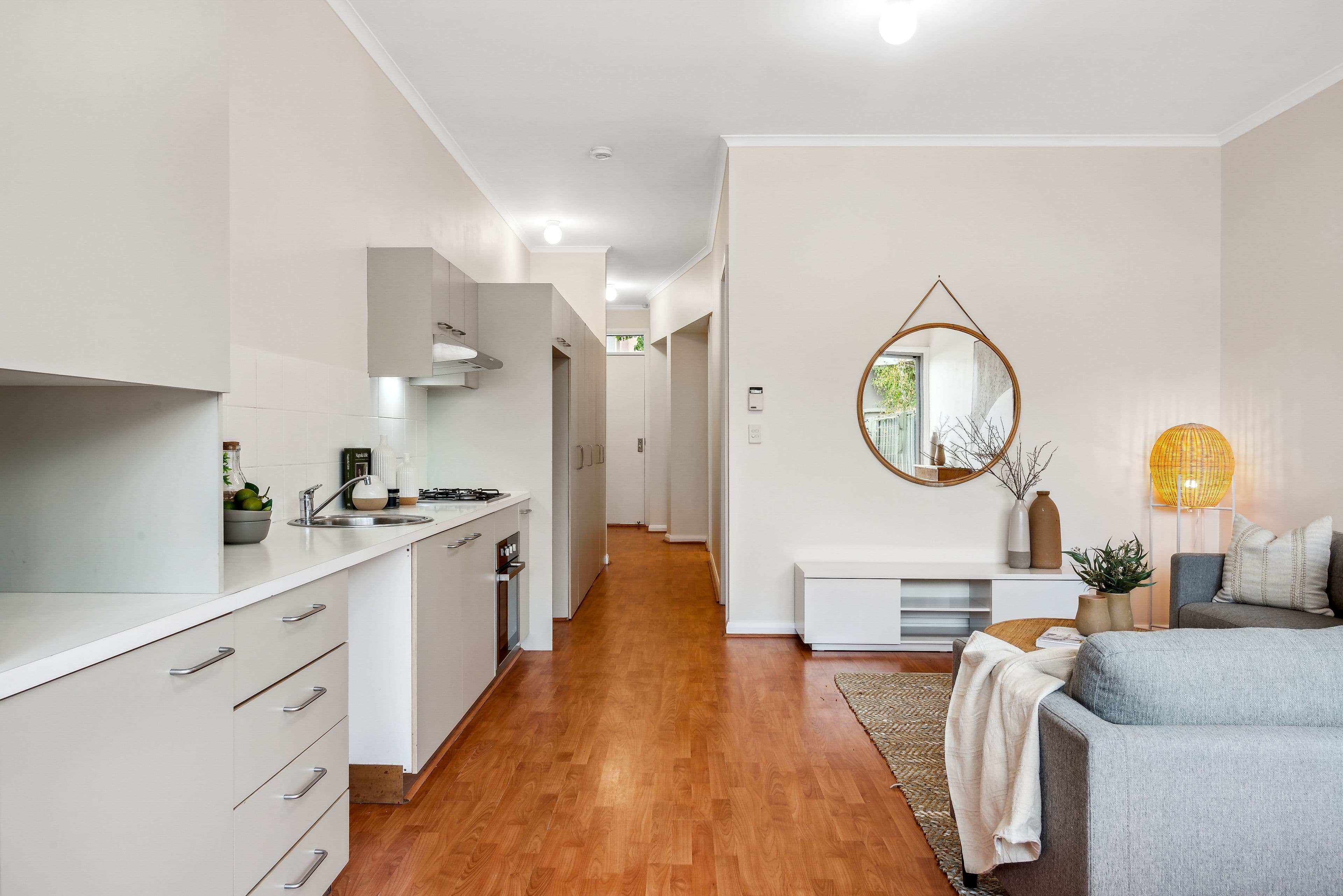 6 Robinson Street, Mawson Lakes SA 5095, Mawson Lakes - Thumbnail 2