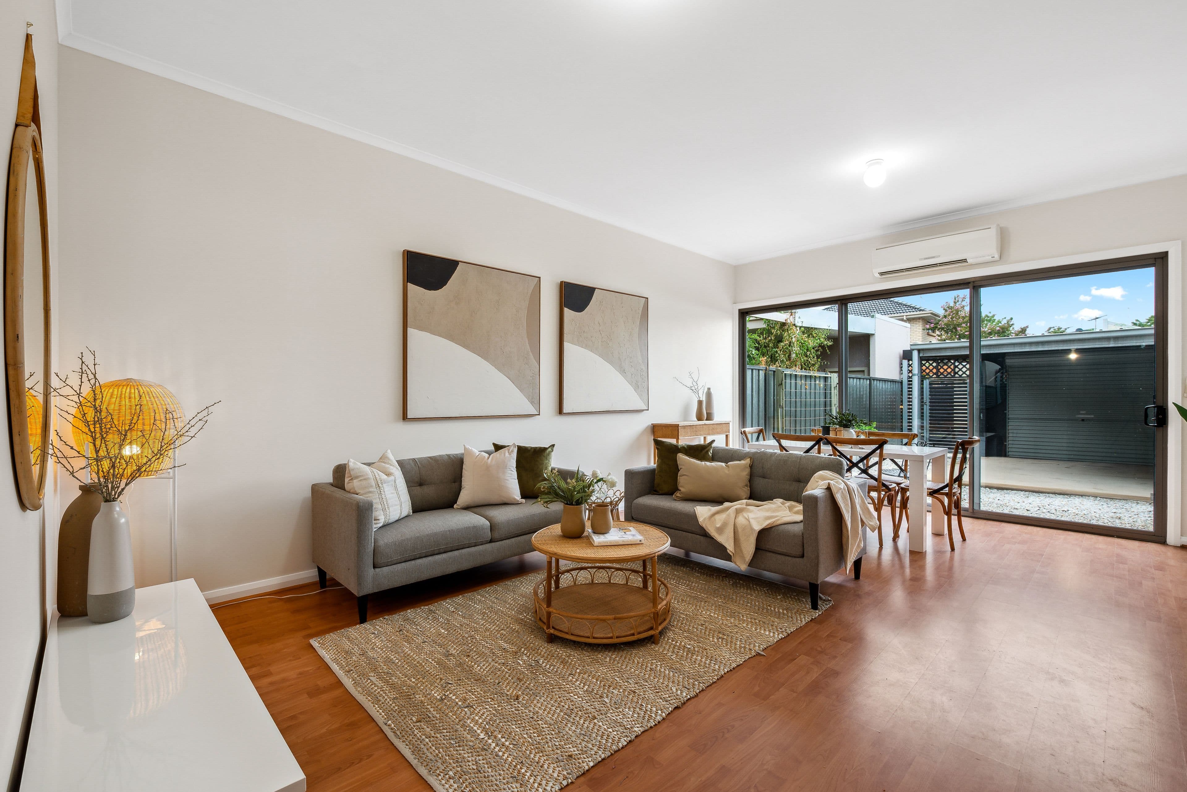 6 Robinson Street, Mawson Lakes SA 5095, Mawson Lakes - Thumbnail 3