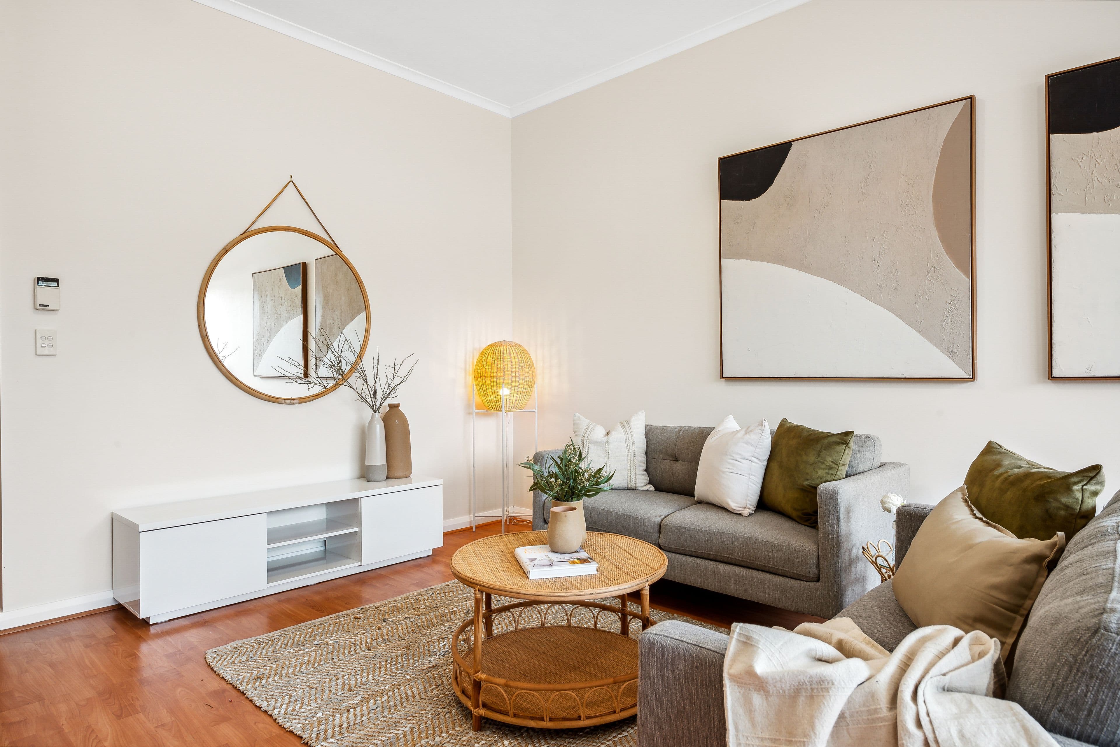 6 Robinson Street, Mawson Lakes SA 5095, Mawson Lakes - Thumbnail 4