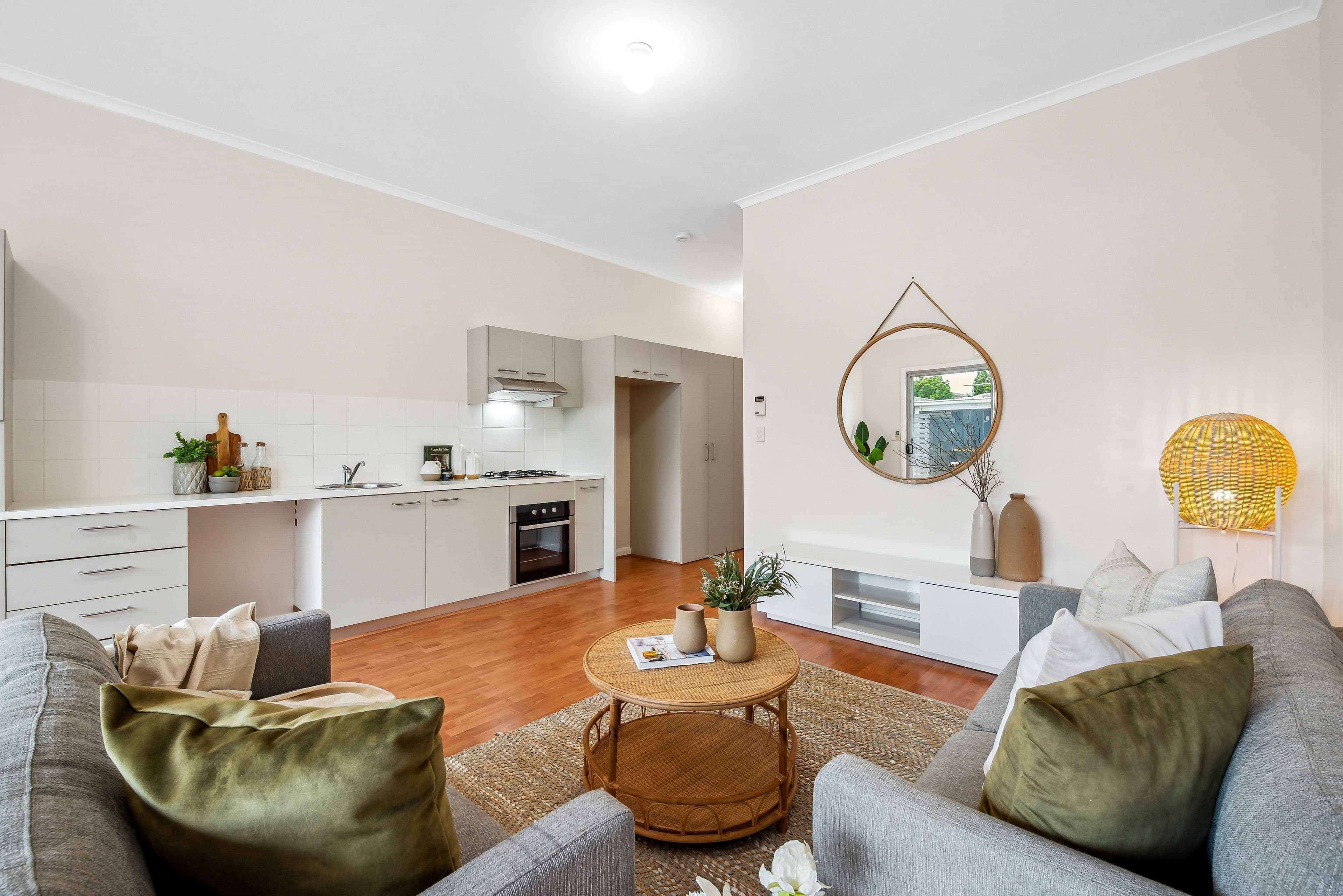 6 Robinson Street, Mawson Lakes SA 5095, Mawson Lakes - Thumbnail 6