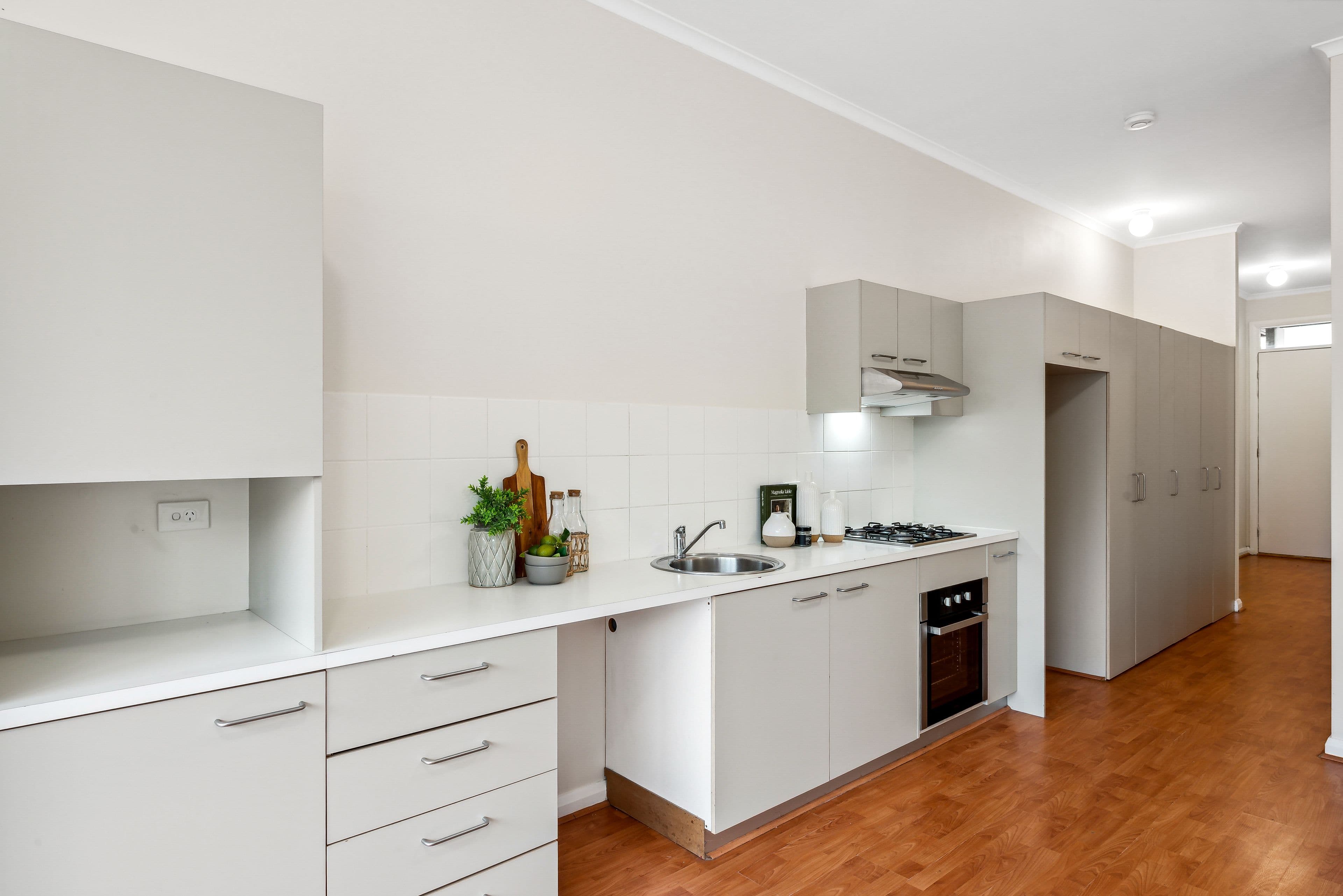 6 Robinson Street, Mawson Lakes SA 5095, Mawson Lakes - Thumbnail 7