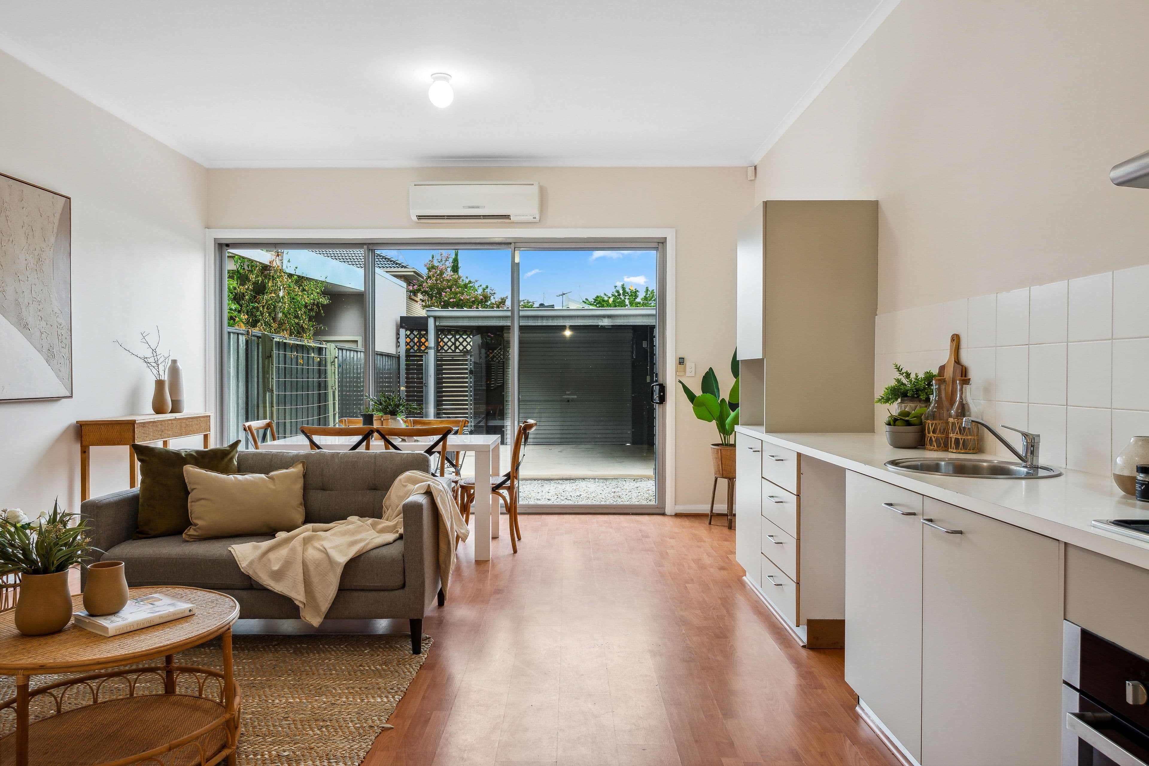 6 Robinson Street, Mawson Lakes SA 5095, Mawson Lakes - Thumbnail 8