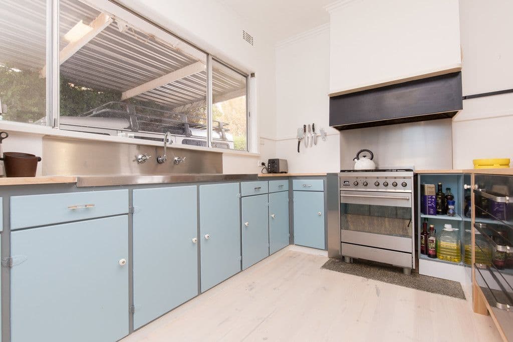 106 Twelfth Street, Mildura VIC 3500, Mildura - Thumbnail 2
