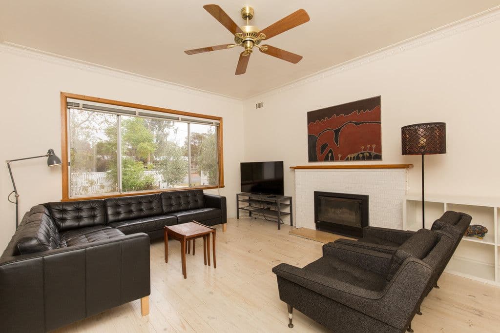 106 Twelfth Street, Mildura VIC 3500, Mildura - Thumbnail 3