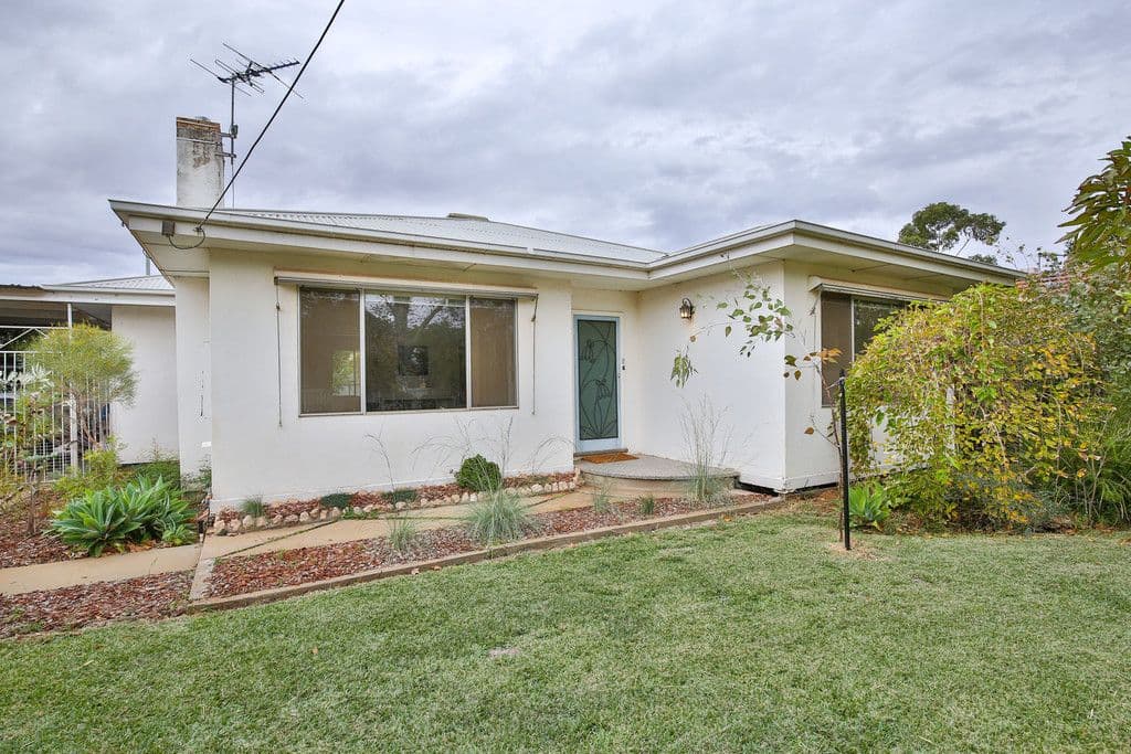 106 Twelfth Street, Mildura VIC 3500, Mildura - Thumbnail 4