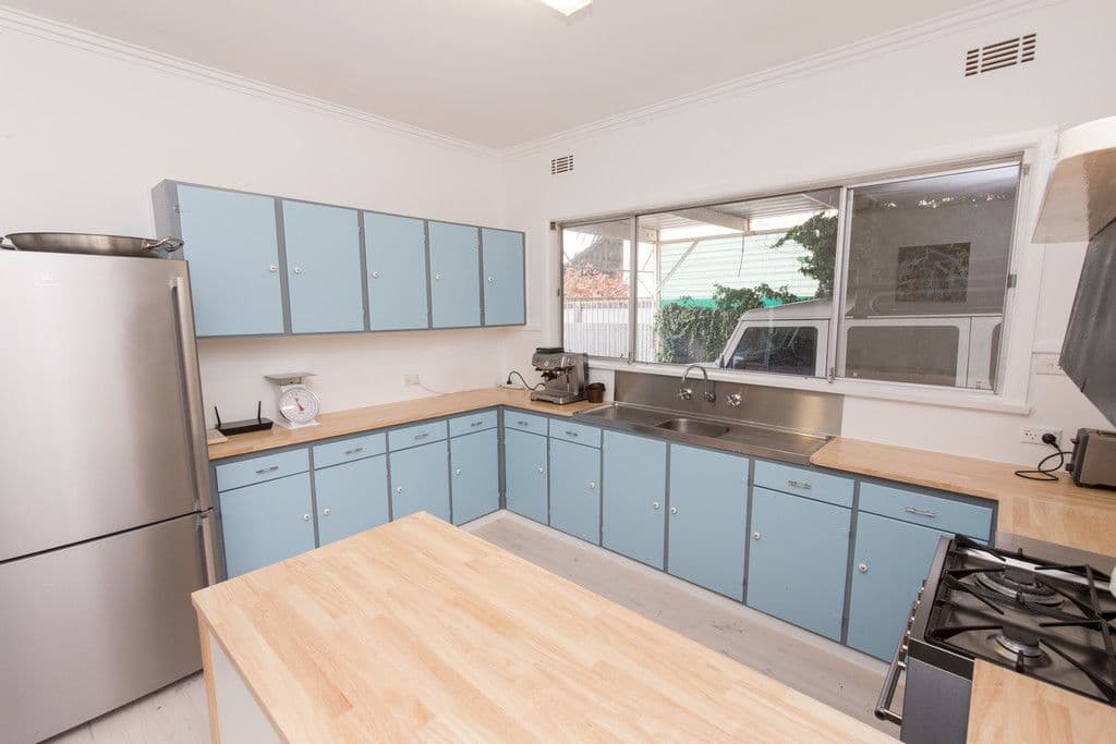 106 Twelfth Street, Mildura VIC 3500, Mildura - Thumbnail 5
