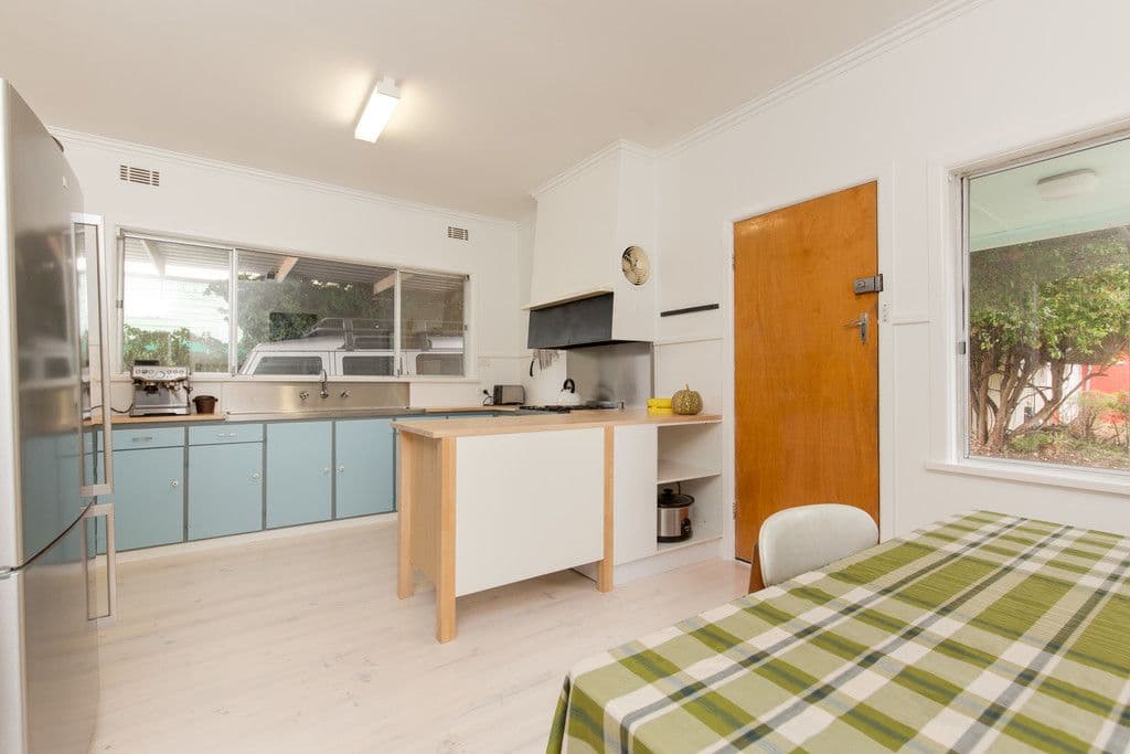 106 Twelfth Street, Mildura VIC 3500, Mildura - Thumbnail 6