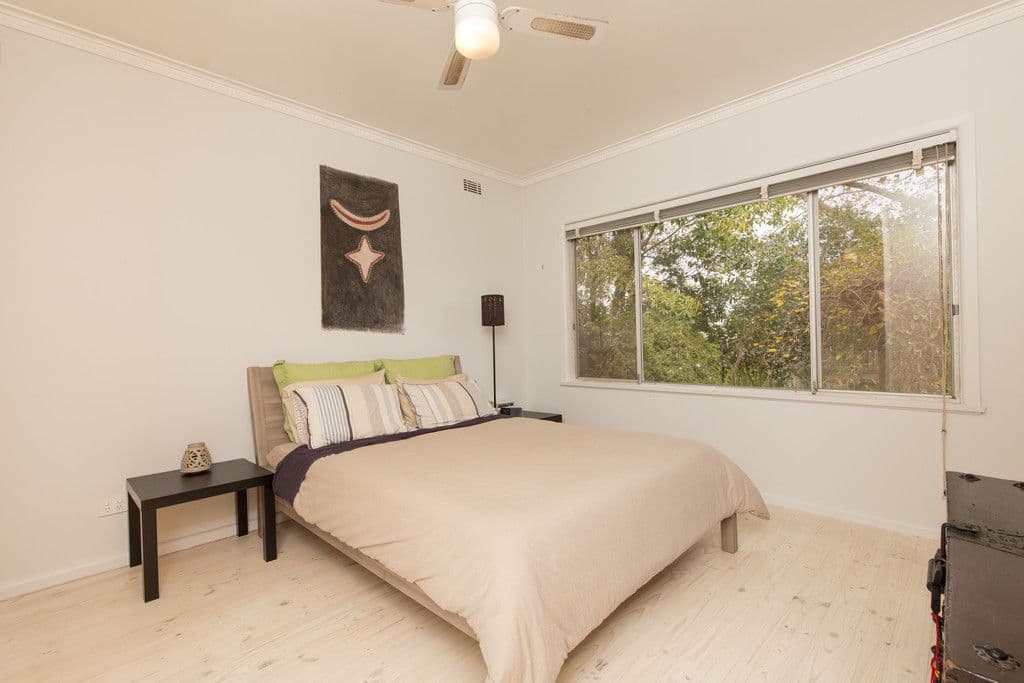 106 Twelfth Street, Mildura VIC 3500, Mildura - Thumbnail 7