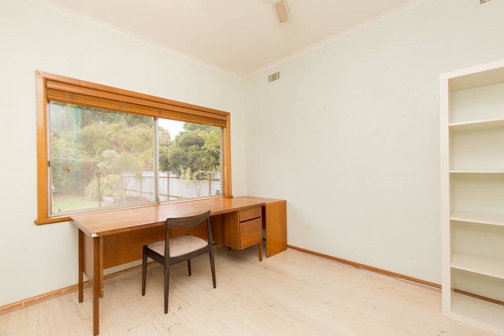 106 Twelfth Street, Mildura VIC 3500, Mildura - Thumbnail 8